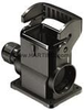 Heavy Duty Power Connectors - 19431060252 - VAST STOCK CO., LIMITED