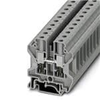 DIN Rail Terminal Blocks - 3070354 - VAST STOCK CO., LIMITED