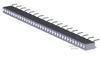 PCB Headers & Receptacles - 8-147727-4 - TE Connectivity