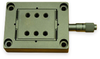 Nano Positioner - NX85-3040S - Isotech, Inc.