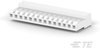 Standard Rectangular Connectors - 4-641151-4 - TE Connectivity