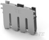 Magnet Wire Terminals - 1-2335804-2 - TE Connectivity