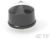 ANSI Street Lighting Photocells -- CZ3578-000