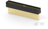 PCB Headers & Receptacles - 2-87592-6 - TE Connectivity