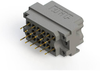 Backplane Connectors - Specialized - 519-014-501-300 - Lingto Electronic Limited