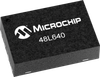 64 Kb SPI Serial EERAM - 48L640 - Microchip Technology, Inc.