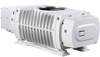 RUVAC WH 7000