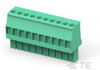 PCB Terminal Blocks - 1-1986371-0 - TE Connectivity