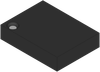 RP115L171B5-E2 - Rochester Electronics