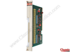 PCA2 Analog Input Module - PCA2.W2 - Classic Automation LLC