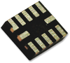 Buffer/volt Translator, -40 To 125Deg C; No. Of Inputs Nexperia - 71AC4002 - Newark, An Avnet Company