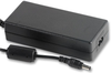 Adaptor, Ac-Dc, 12V, 8.33A; No. Of Outputs Ideal Power - 29AC0061 - Newark, An Avnet Company