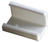 Closed End Dust Cover 4 Pos, Polyester; Accessory Type Amp Te Connectivity - 29AC0730 - Newark, An Avnet Company