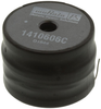 Inductor, 10Mh, 600Ma, Radial Leaded; Product Range Murata Power Solutions - 61K4778 - Newark, An Avnet Company