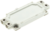 Igbt Module, Dual N Ch, 1.7Kv, 450A Rohs Compliant Multicomp Pro - 92AH5766 - Newark, An Avnet Company
