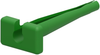 Extraction Tool, Size 8 Contact; For Use With Te Connectivity - 40AH5747 - Newark, An Avnet Company