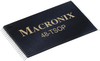 Flash Memory, 16Mbit, -40 To 85Deg C; Flash Memory Type Macronix - 07AH6780 - Newark, An Avnet Company