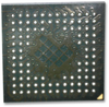 Mcu, Arm Cortex-M4, 100Mhz, Ufbga-100; Product Range Stmicroelectronics - 13AC3992 - Newark, An Avnet Company