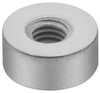 Terminal, Bush Smd, Pcb, 6.2Mm; Tab Size Metric Wurth Elektronik - 15AC9244 - Newark, An Avnet Company