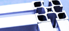 Aluminum extrusion