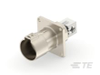 Automotive Headers - 2-2399606-1 - TE Connectivity