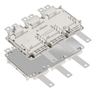 Automotive IGBT & CoolSiC™ MOSFET Modules -- FS660R08A6P2FLB - Image