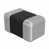 Ferrite Beads and Chips - CIM21J102NE - CIM21J102NE - Win Source Electronics