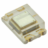 Optical Sensors - Optical Sensors - Ambient Light, IR, UV Sensors - TSL2550T - 035331-TSL2550T - Win Source Electronics