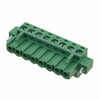 Terminal Blocks - Headers, Plugs and Sockets - 609-4095-ND - DigiKey