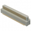 Connectors, Interconnects - Rectangular Connectors - Arrays, Edge Type, Mezzanine (Board to Board) - 1170638-AXK6S40647YG - Win Source Electronics