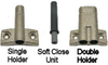 Blumotion Soft Close Device - 652400 - HardwareSource, Inc.