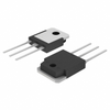 Discrete Semiconductor Products - Transistors - IGBTs - Single -- 1066191-IXGQ96N30TCD1 - Image