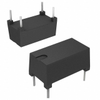 Optoisolators - Transistor, Photovoltaic Output - CNY66B - 771698-CNY66B - Win Source Electronics