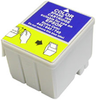 Epson, S020191, Color (REMANUFACTURED) - 31-585 - Computer Network Accessories, Inc.