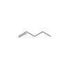 1-Pentene - ENEP3400 - Gelest, Inc.