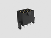 Minitek ® Pwr 4.2 HCC - 10131319-06422GPLF - Amphenol Communications Solutions