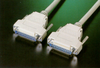 L2161-10 - Cable Depot Inc.