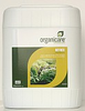 Nitrex 5 gal - BCONX5 - Hydrofarm, Inc.