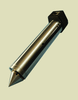 TP107L TruPosition Probe -- TP107L - Image