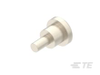 Connector Hardware, Mounts, Locks & Retainers - 900167-1 - TE Connectivity