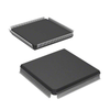 Integrated Circuits (ICs) Embedded Microcontrollers - Win Source Electronics