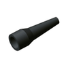 Circular Connector Accessories - 1907-1022-ND - DigiKey