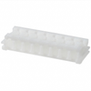 Rectangular Connector Housings - 455-1006-ND - DigiKey