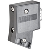 D-Sub Connector Assemblies - 3473-6ES79720BA300XA0-ND - DigiKey