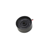 Alarms, Buzzers, and Sirens - 102-CPS-3314-90L095-ND - DigiKey