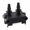 Pressure Sensors, Transducers - 1649-1073-ND - DigiKey
