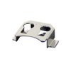 Battery Holders, Clips, Contacts - BK-879-ND - DigiKey