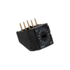 DIP Switches - CKN6177-ND - DigiKey