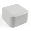 Boxes - 164-1557DAGY-ND - DigiKey
