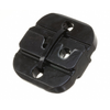 Crimp Heads, Die Sets - A142036-ND - DigiKey